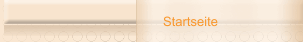 Startseite