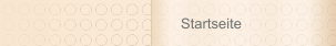 Startseite