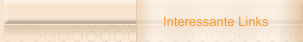 Interessante Links