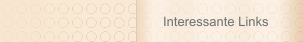 Interessante Links